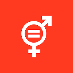 Goal 5 Gender equality