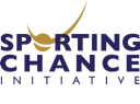 Sporting Chance Initiative logo