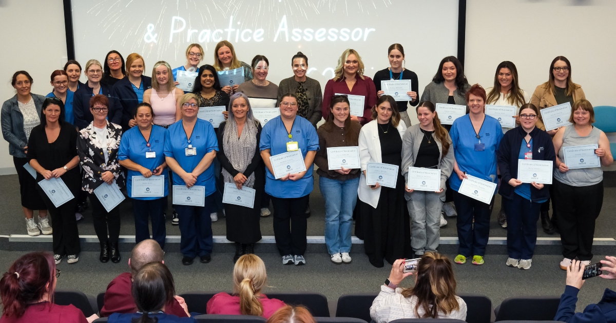 1200x630_Recipients_DSCF3592