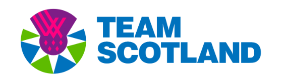 team scotland logo